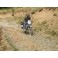 Test v Motoroute.