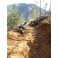 Test v Motoroute.