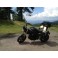Test v Motoroute.