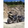 Test v Motoroute.
