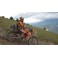 Test v Motoroute.