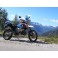 Test v Motoroute.