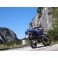 Test v Motoroute.